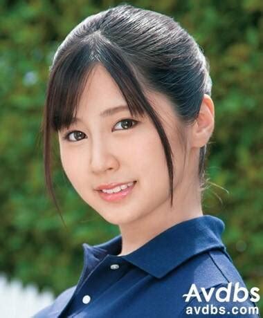 JAV Profile Actress KAWAKITA MEISA .